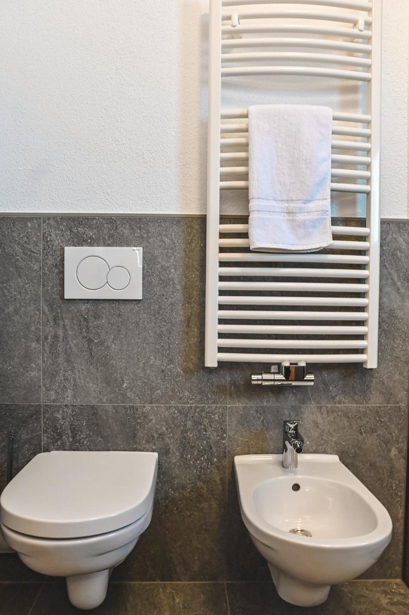 Marerhof Appartement