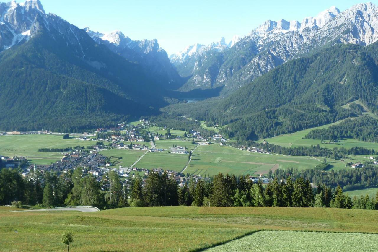 Marerhof