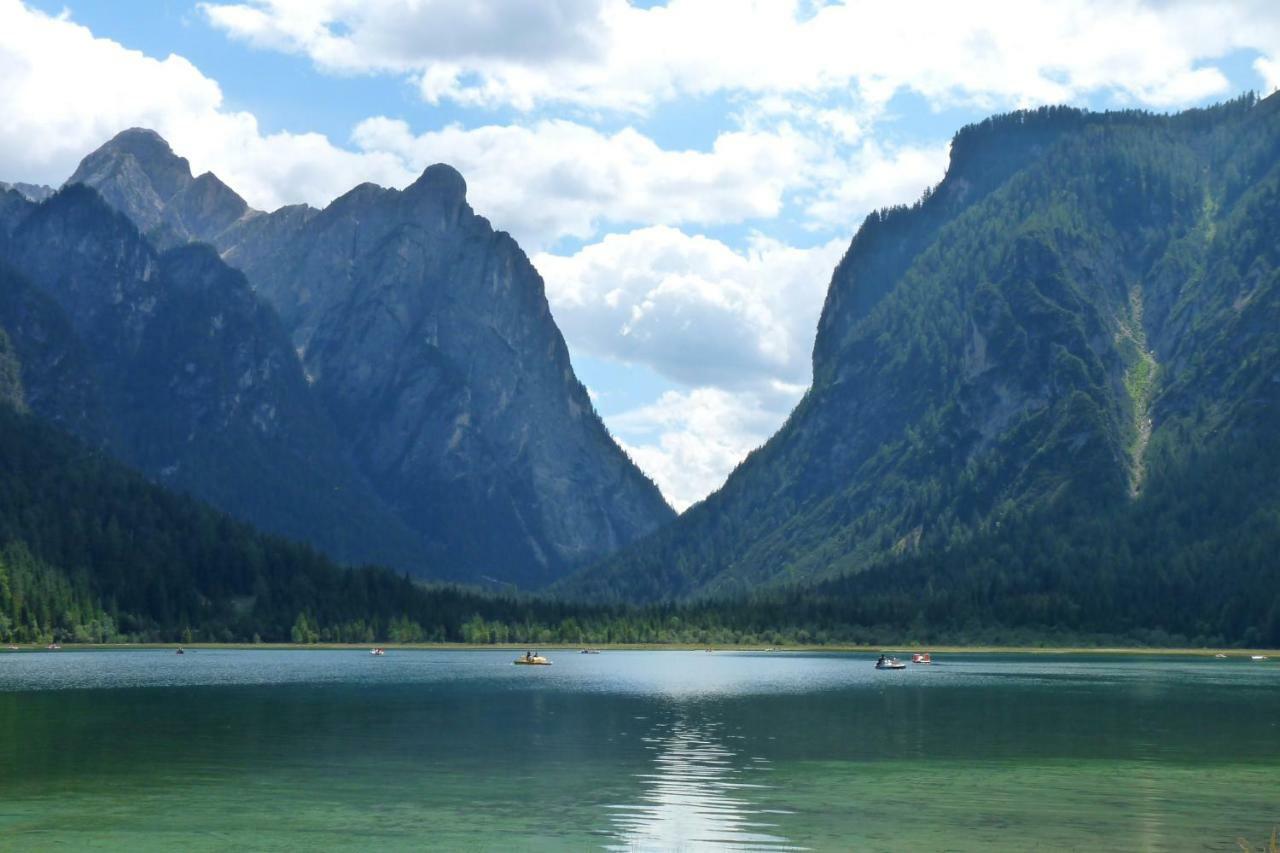 Marerhof * Dobbiaco